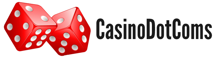 Casinodotcoms
