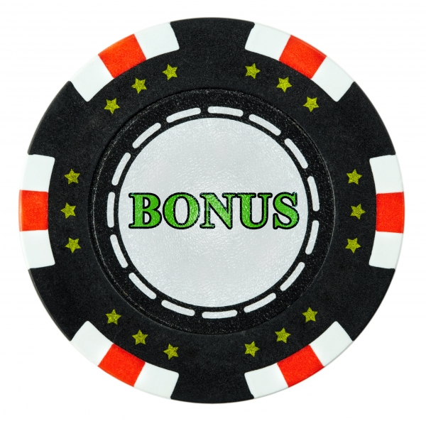 Bonus